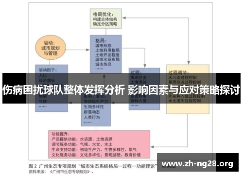 伤病困扰球队整体发挥分析 影响因素与应对策略探讨