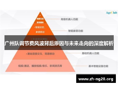 广州队调节费风波背后原因与未来走向的深度解析