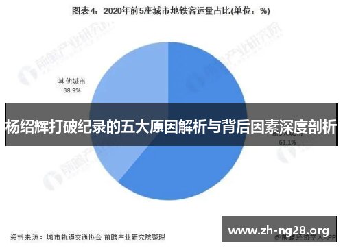 杨绍辉打破纪录的五大原因解析与背后因素深度剖析