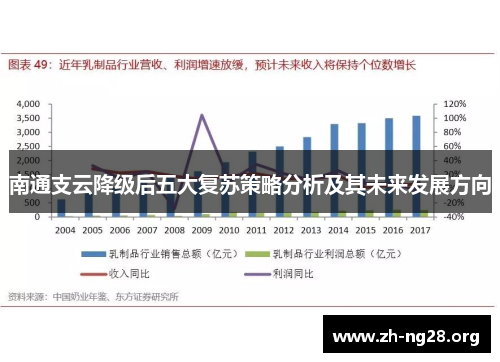 南通支云降级后五大复苏策略分析及其未来发展方向