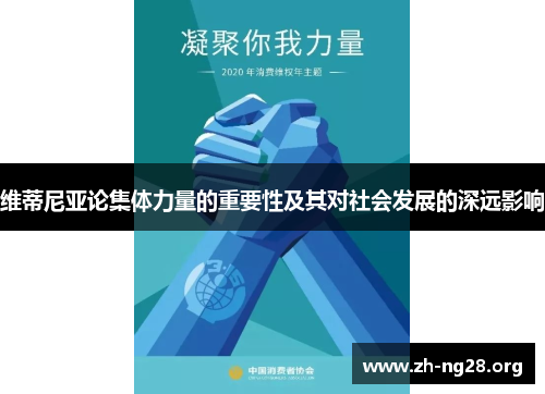 维蒂尼亚论集体力量的重要性及其对社会发展的深远影响