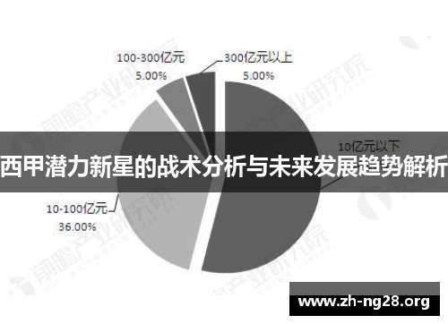 西甲潜力新星的战术分析与未来发展趋势解析