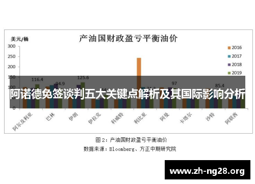 阿诺德免签谈判五大关键点解析及其国际影响分析
