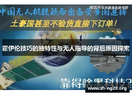 霍伊伦技巧的独特性与无人指导的背后原因探索