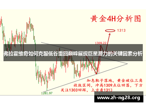 弗拉霍维奇如何克服低谷重回巅峰展现巨星潜力的关键因素分析