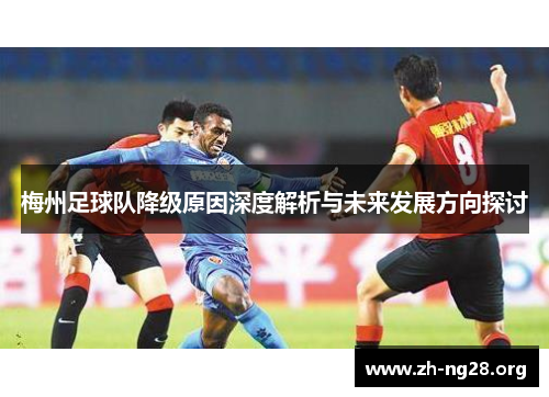 梅州足球队降级原因深度解析与未来发展方向探讨